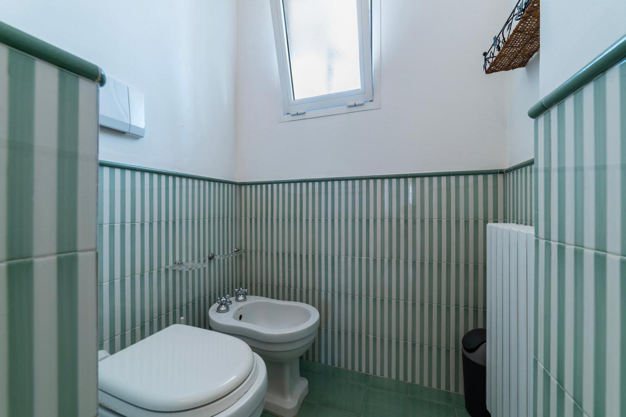 Flaminio Apartment Panoramic View With Terrace Rome Exterior photo