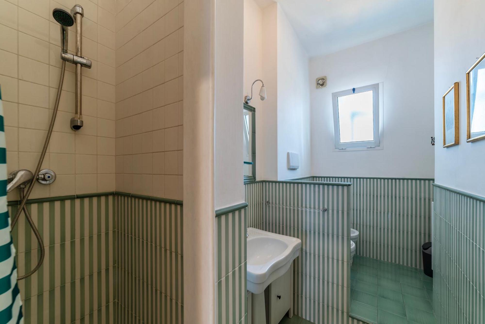 Flaminio Apartment Panoramic View With Terrace Rome Exterior photo