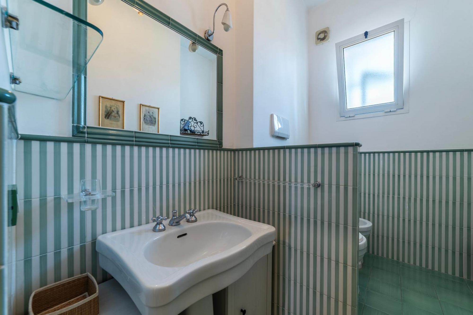 Flaminio Apartment Panoramic View With Terrace Rome Exterior photo